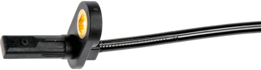 ABS Wheel Speed Sensor Dorman 695-124
