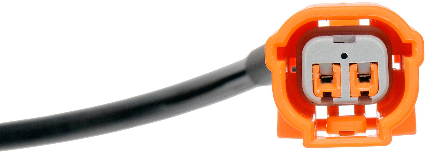 ABS Wheel Speed Sensor Dorman 695-124