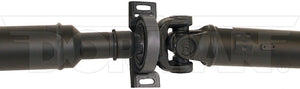 Rear Driveshaft Genuine Dorman 976-182,1704102906 Fits 01-04 Mercedes SLK230