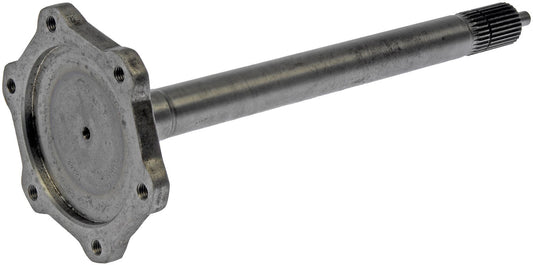GM 8.25 IFS Inner Axle Shaft (Dorman# 630-424)