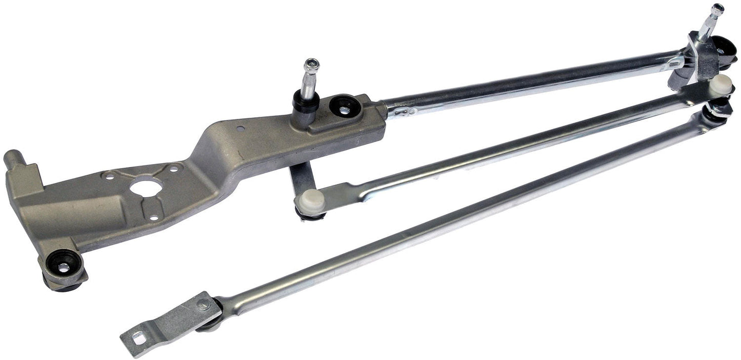 Wiper Transmission Assembly (Dorman# 602-311)