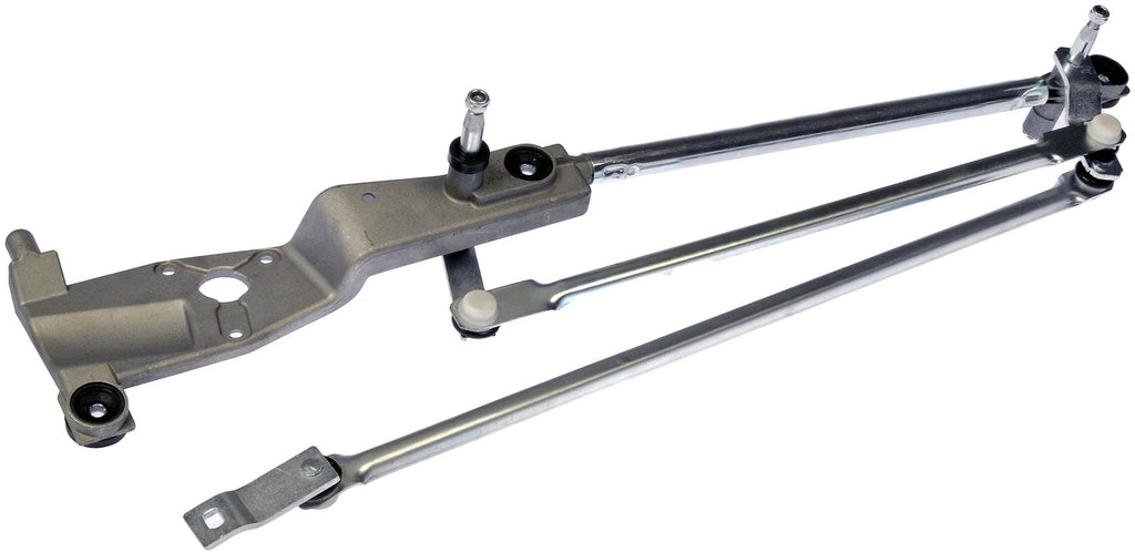 Wiper Transmission Assembly (Dorman# 602-311)