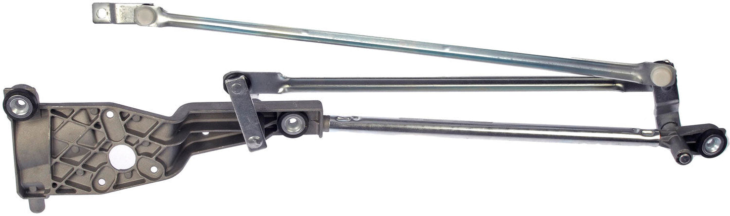 Wiper Transmission Assembly (Dorman# 602-311)