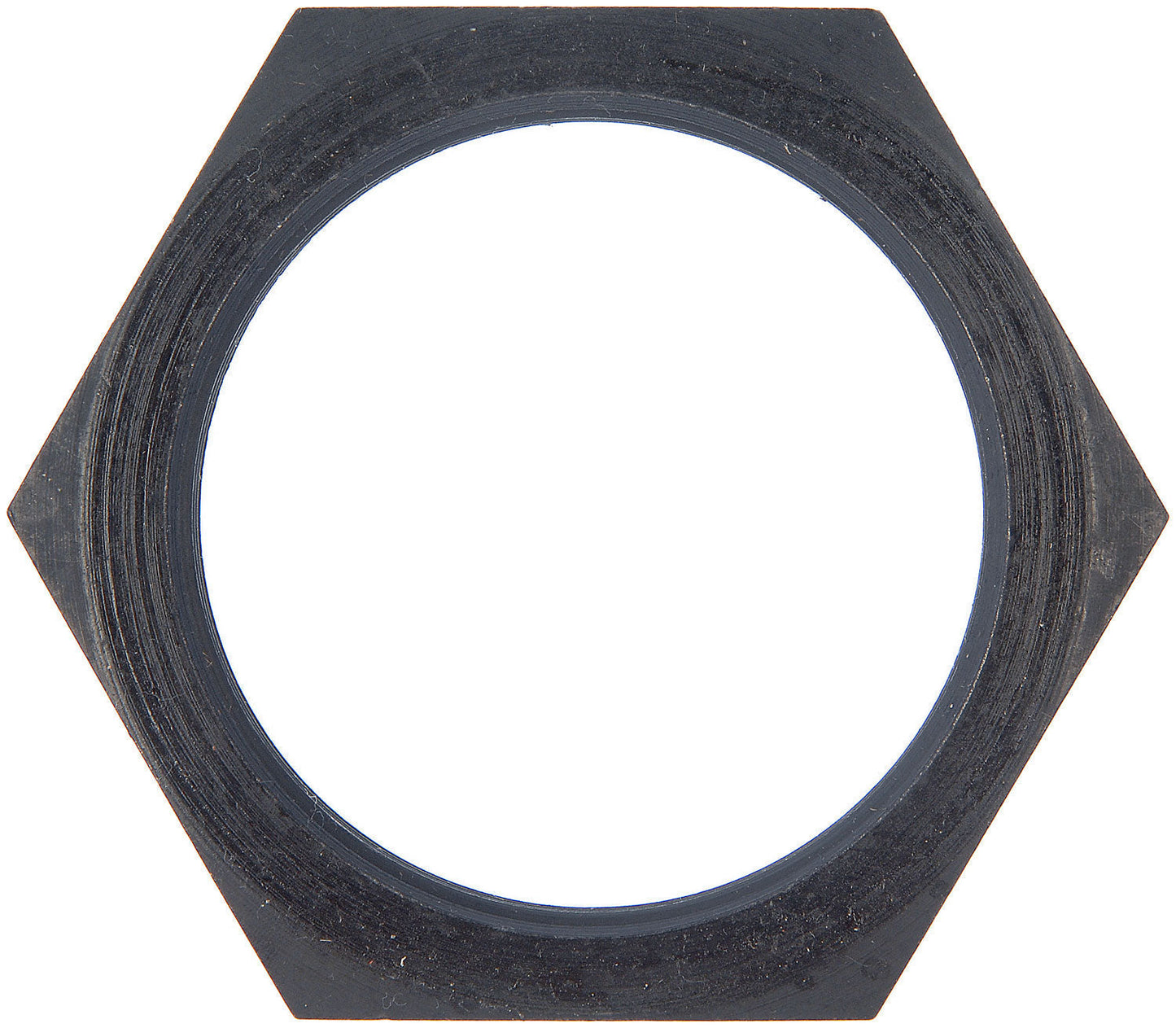 Spindle Nut (Dorman #615-127)