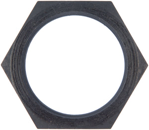 Spindle Nut (Dorman #615-127)