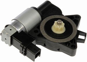 One Window Lift Motor Dorman 742-802