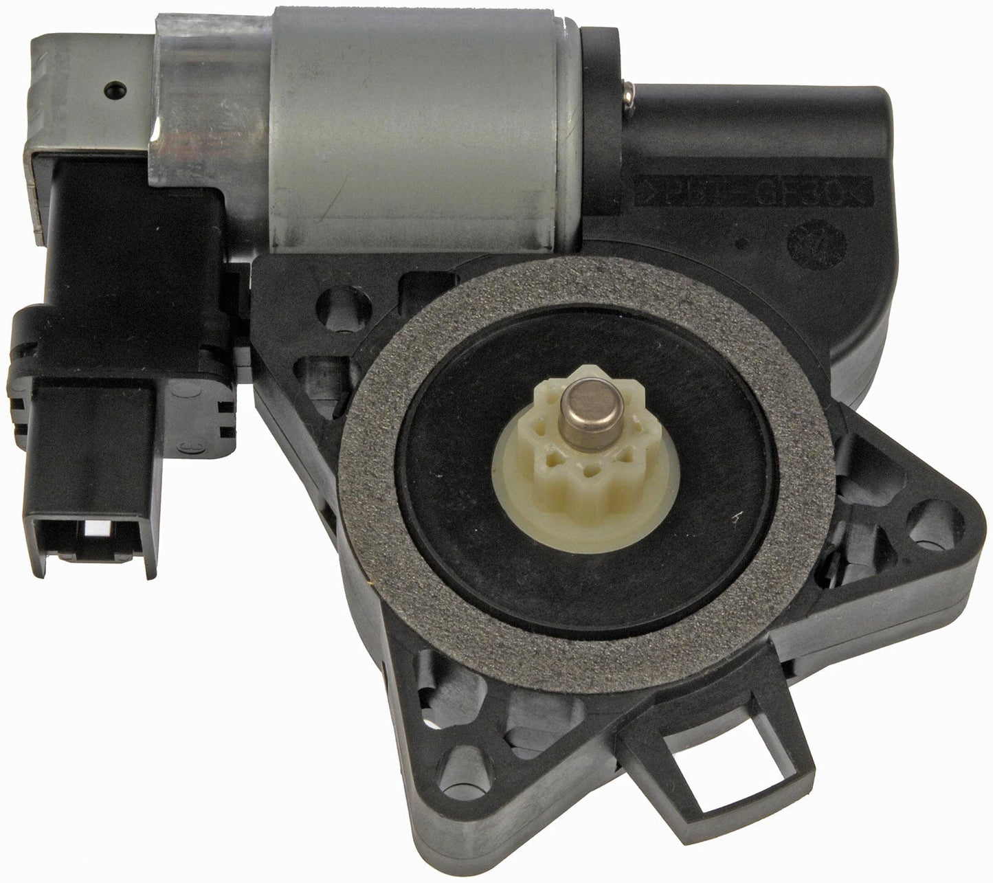 One Window Lift Motor Dorman 742-802