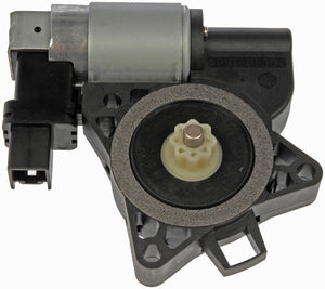 One Window Lift Motor Dorman 742-802