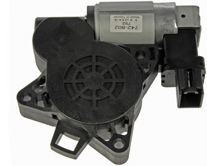 One Window Lift Motor Dorman 742-802