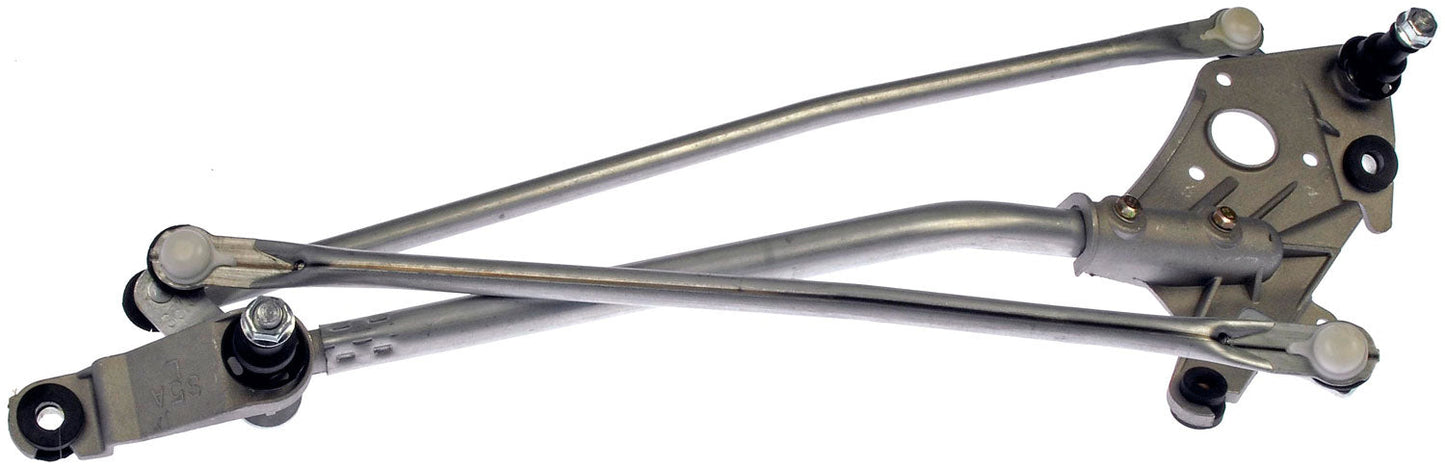 Windshield Wiper Transmission Assembly (Dorman# 602-509)