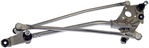 Windshield Wiper Transmission Assembly (Dorman# 602-509)