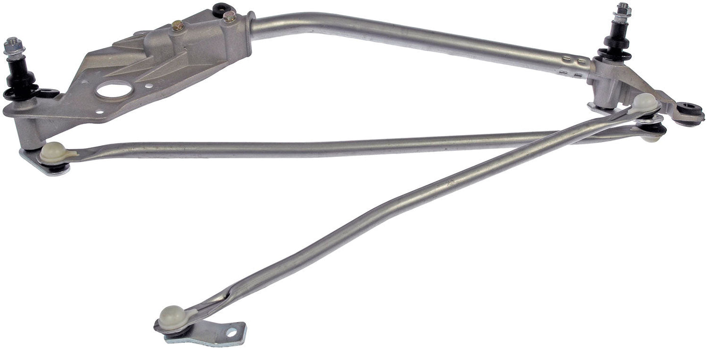 Windshield Wiper Transmission Assembly (Dorman# 602-509)