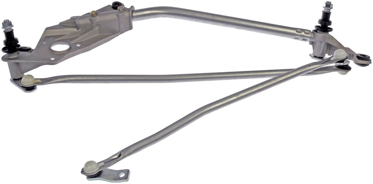 Windshield Wiper Transmission Assembly (Dorman# 602-509)
