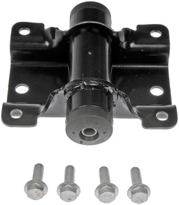 Rear Position Leaf Spring Bracket Kit - Dorman# 722-081