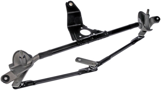Windshield Wiper Transmission (Dorman 602-212)