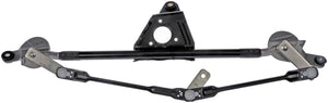 Windshield Wiper Transmission (Dorman 602-212)