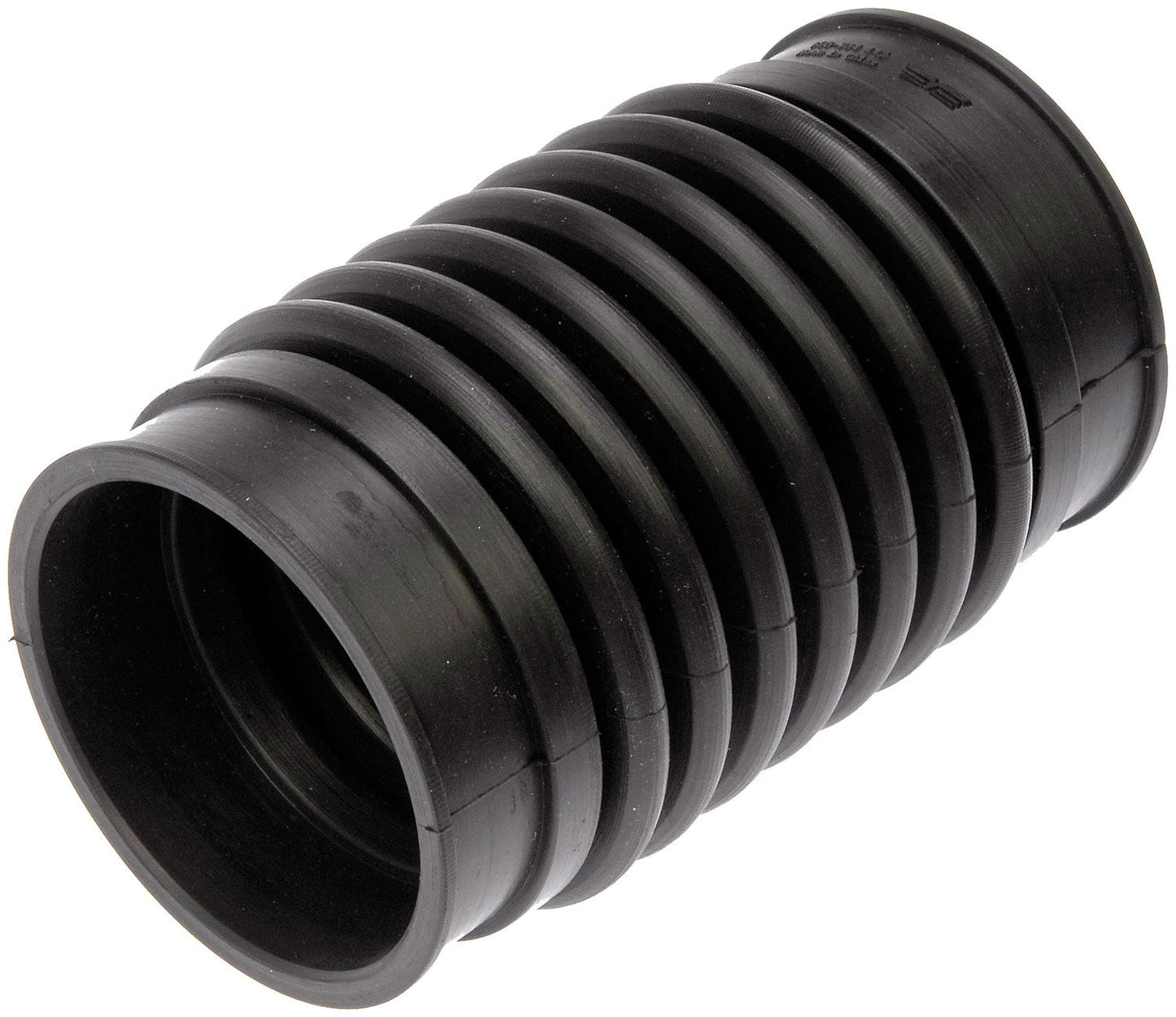 Engine Air Intake Hose (Dorman# 696-734)