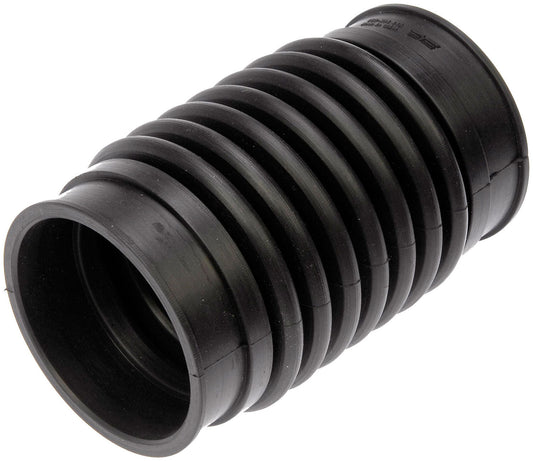 Engine Air Intake Hose (Dorman# 696-734)