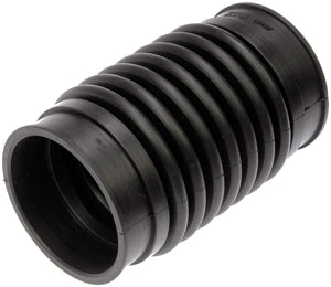 Engine Air Intake Hose (Dorman# 696-734)