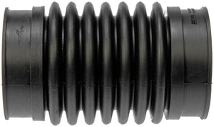 Engine Air Intake Hose (Dorman# 696-734)
