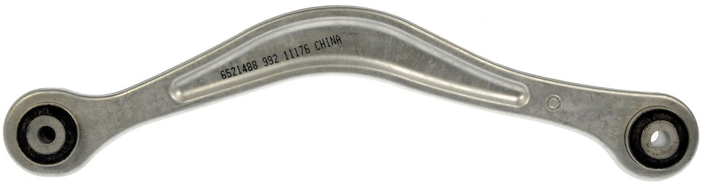 Suspension Control Arm Dorman 521-488
