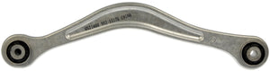 Suspension Control Arm Dorman 521-488