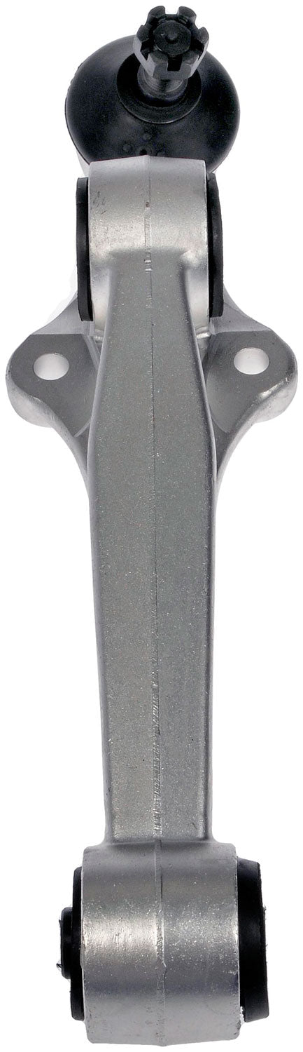 Front Left Lower Control Arm - Dorman# 524-407