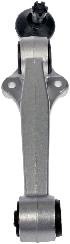 Front Left Lower Control Arm - Dorman# 524-407