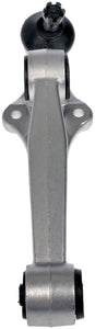 Front Left Lower Control Arm - Dorman# 524-407