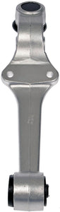 Front Left Lower Control Arm - Dorman# 524-407