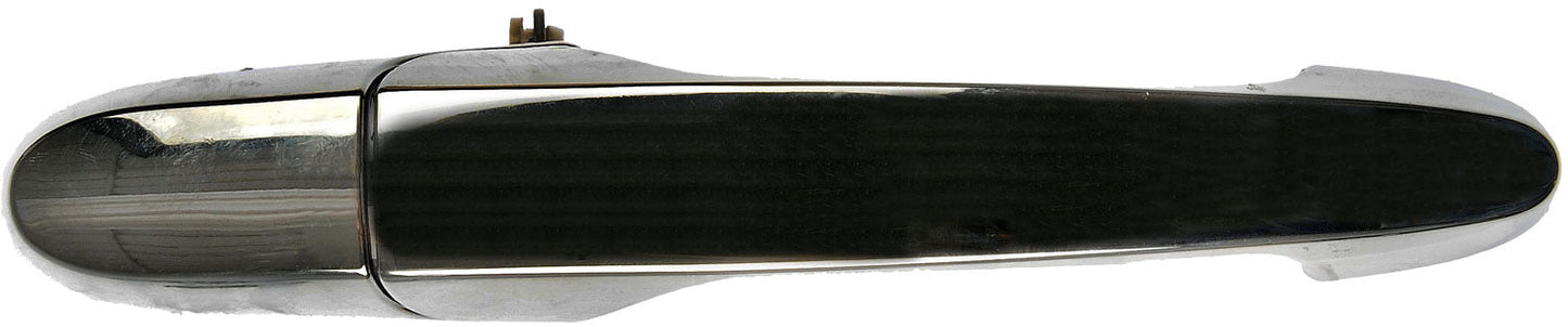 Outside Door Handle (Dorman #80528)