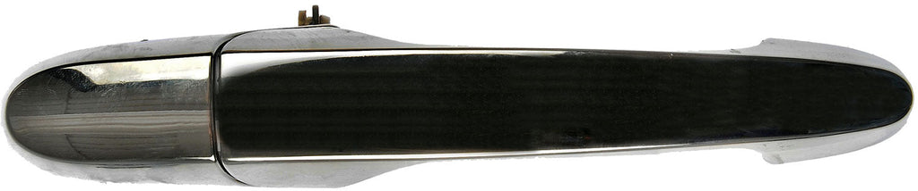 Outside Door Handle (Dorman #80528)