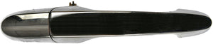 Outside Door Handle (Dorman #80528)