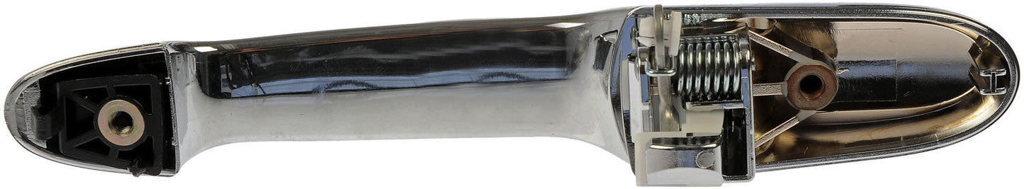 Outside Door Handle (Dorman #80528)