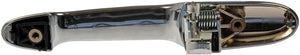 Outside Door Handle (Dorman #80528)