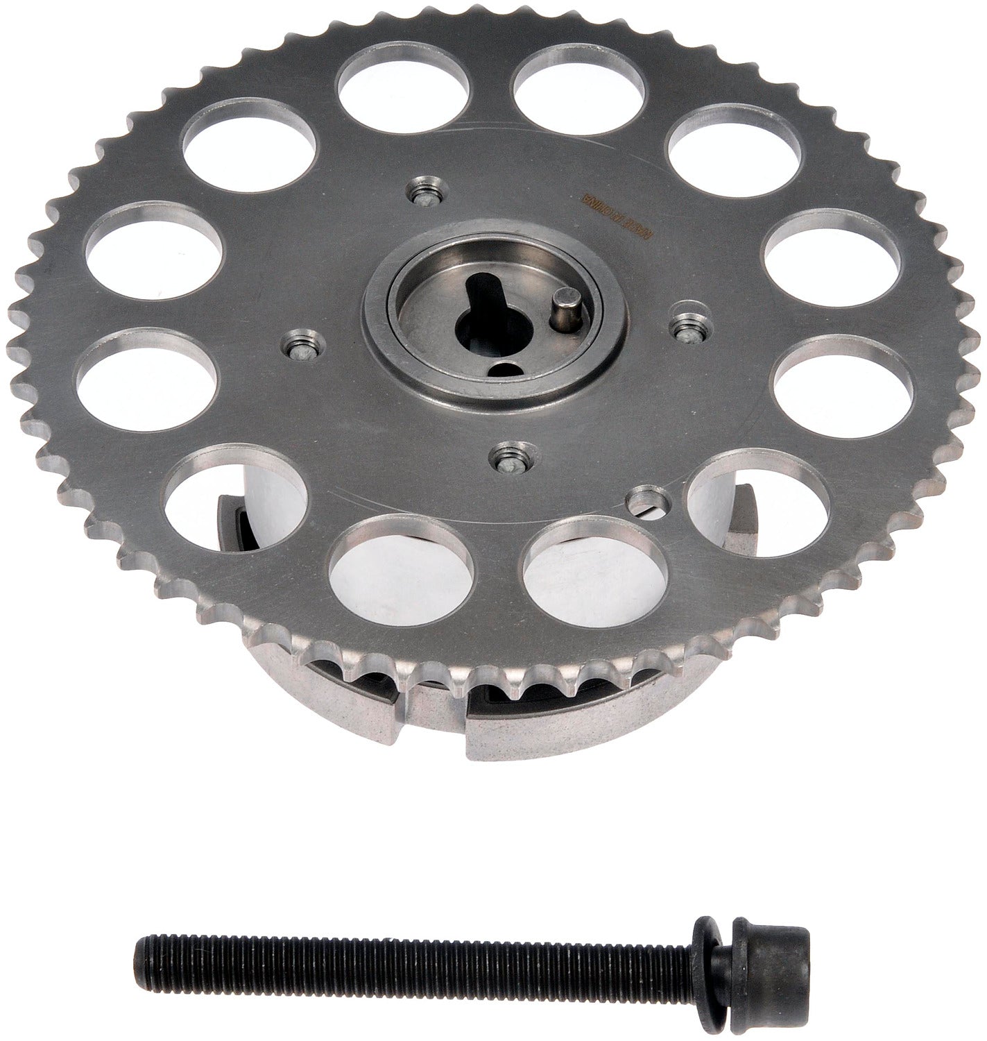 Engine Variable Timing Sprocket Dorman 918-185