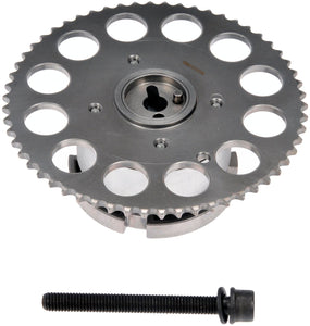 Engine Variable Timing Sprocket Dorman 918-185