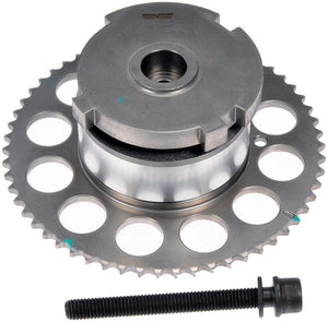Engine Variable Timing Sprocket Dorman 918-185