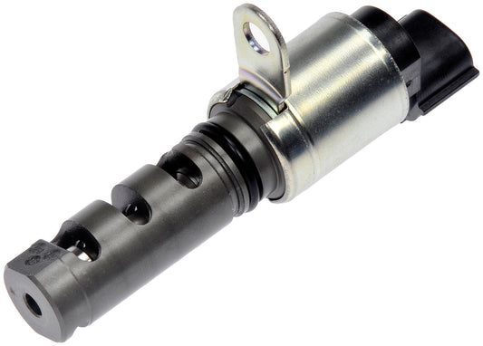 One Variable Valve Timing Solenoid - Dorman# 918-155