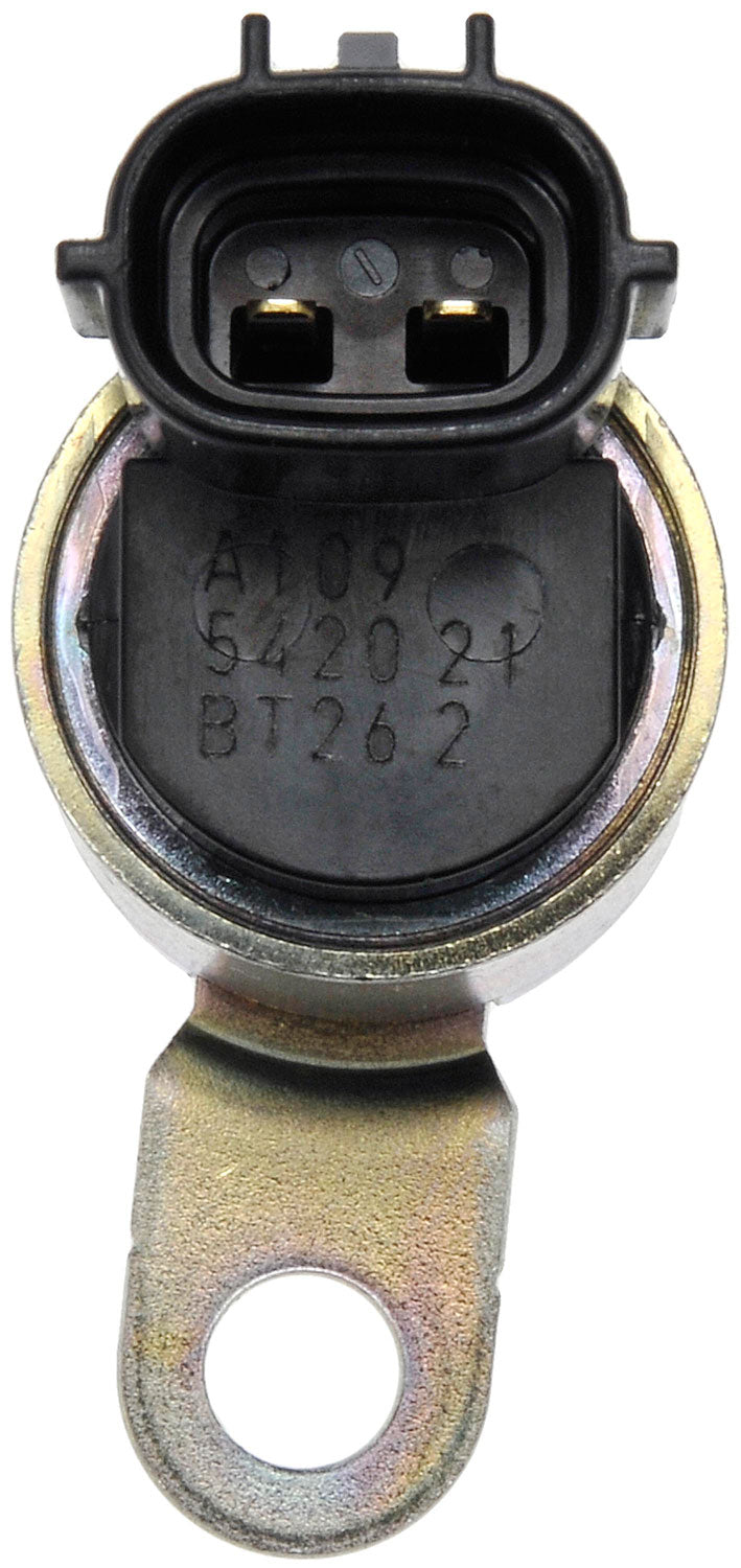 One Variable Valve Timing Solenoid - Dorman# 918-155