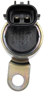 One Variable Valve Timing Solenoid - Dorman# 918-155