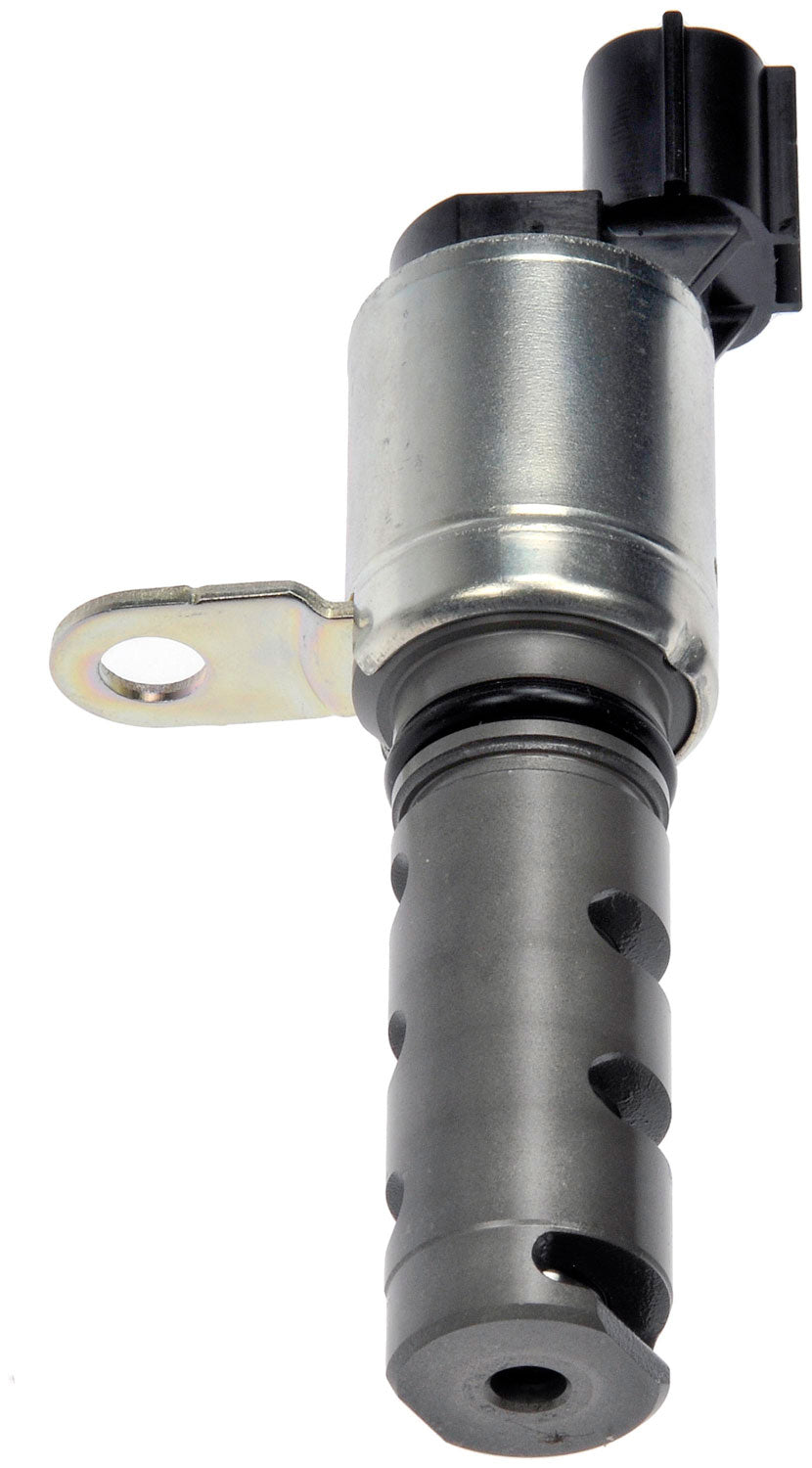 One Variable Valve Timing Solenoid - Dorman# 918-155