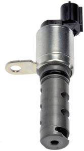 One Variable Valve Timing Solenoid - Dorman# 918-155