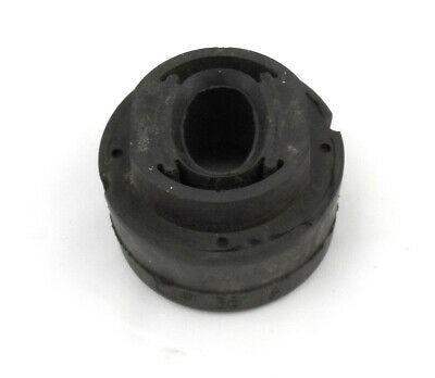 New OEM Body Mounting Insulator Cadillac Eldorado Seville Deville 03543538