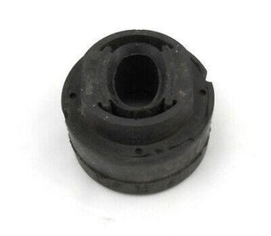 New OEM Body Mounting Insulator Cadillac Eldorado Seville Deville 03543538