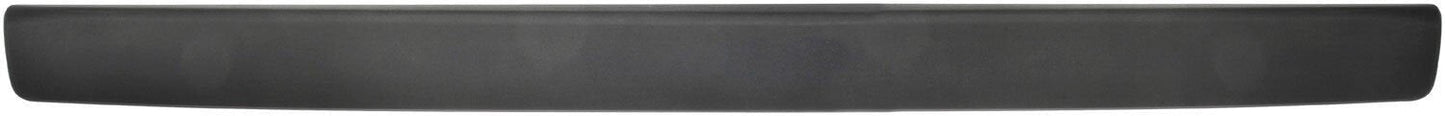 Tailgate Molding Assembly - Dorman# 926-586