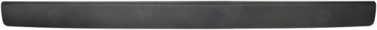 Tailgate Molding Assembly - Dorman# 926-586
