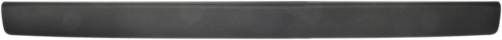 Tailgate Molding Assembly - Dorman# 926-586