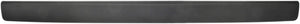 Tailgate Molding Assembly - Dorman# 926-586