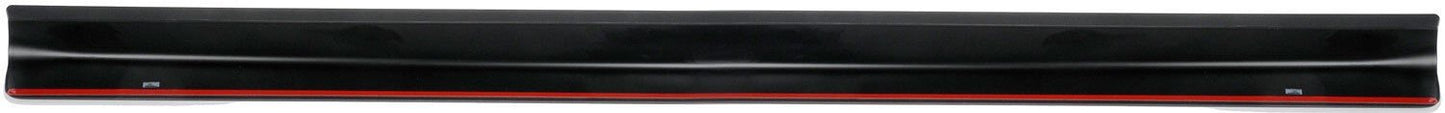 Tailgate Molding Assembly - Dorman# 926-586